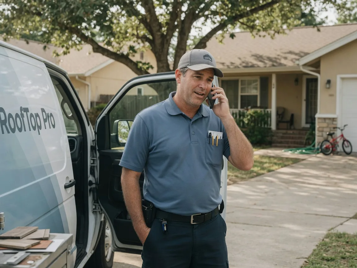 Roof Repair Hennepin, IL FAQs